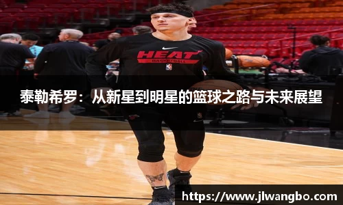 必博BIBO官方网站